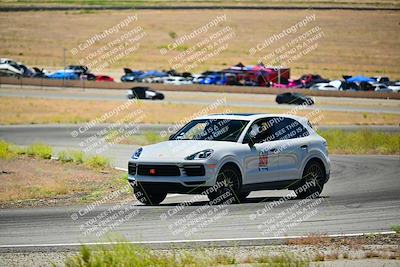 media/May-25-2024-Extreme Speed (Sat) [[ff5282e877]]/5-Blue/Session 2-Turn 4 and 6/